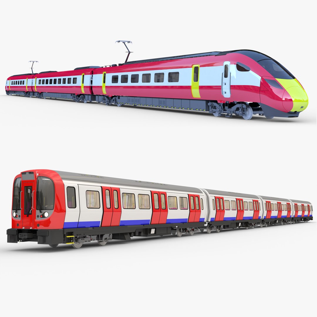 London metro and Hitachi Azuma 3D https://p.turbosquid.com/ts-thumb/zc/HbU69w/P0/azuma_s8_thumb_ts/png/1757360700/1920x1080/fit_q87/88080e002c828facf7070e2296a9859e9b70c8d0/azuma_s8_thumb_ts.jpg