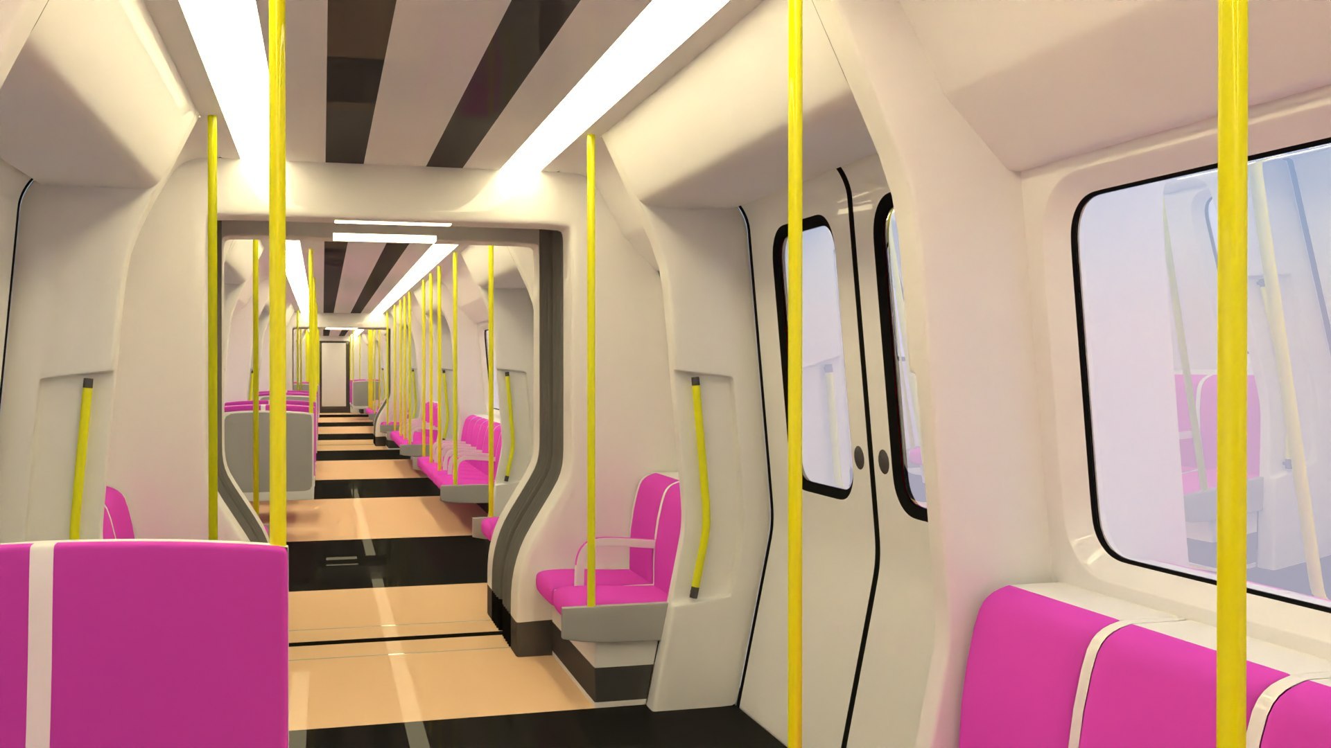 London metro and Hitachi Azuma 3D https://p.turbosquid.com/ts-thumb/zc/HbU69w/Qe/s8_4/jpg/1743879845/1920x1080/fit_q87/6802249ac752af7bdd79095d8b22990990caea6a/s8_4.jpg