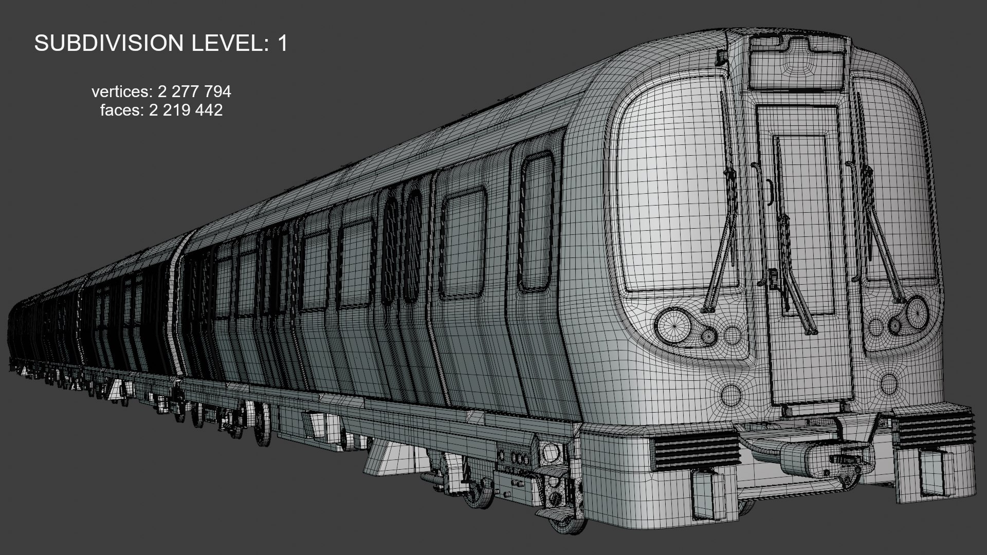 London metro and Hitachi Azuma 3D https://p.turbosquid.com/ts-thumb/zc/HbU69w/Sw/s8_3/jpg/1743879845/1920x1080/fit_q87/031826e41eb334ff38fc9085575ceb3d73abf098/s8_3.jpg
