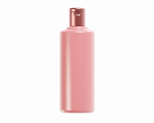 Lotion Bottle