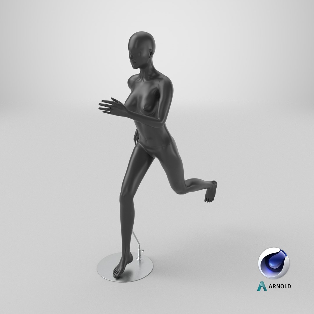 Female Mannequin Pose 08 model https://p.turbosquid.com/ts-thumb/zc/KlStk0/0i/stemcell_cinema_4d_arnold_render/png/1742287477/1920x1080/fit_q87/a741a928e84996ce0316471155bbe127c0485157/stemcell_cinema_4d_arnold_render.jpg