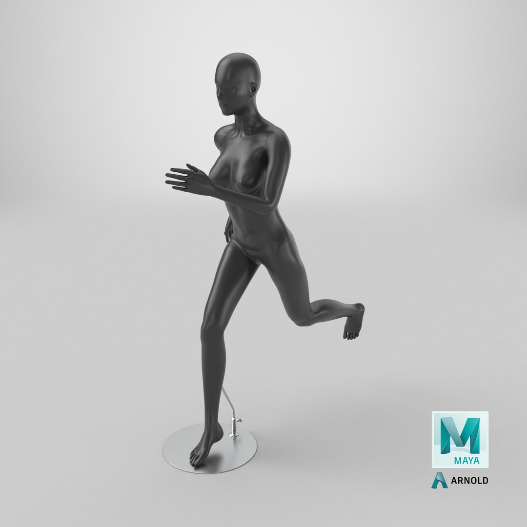 Female Mannequin Pose 08 model https://p.turbosquid.com/ts-thumb/zc/KlStk0/1X/stemcell_maya_arnold_render/png/1742287474/1920x1080/fit_q87/21efbda9662fcd9775a8c3ec2ab464249912d04b/stemcell_maya_arnold_render.jpg