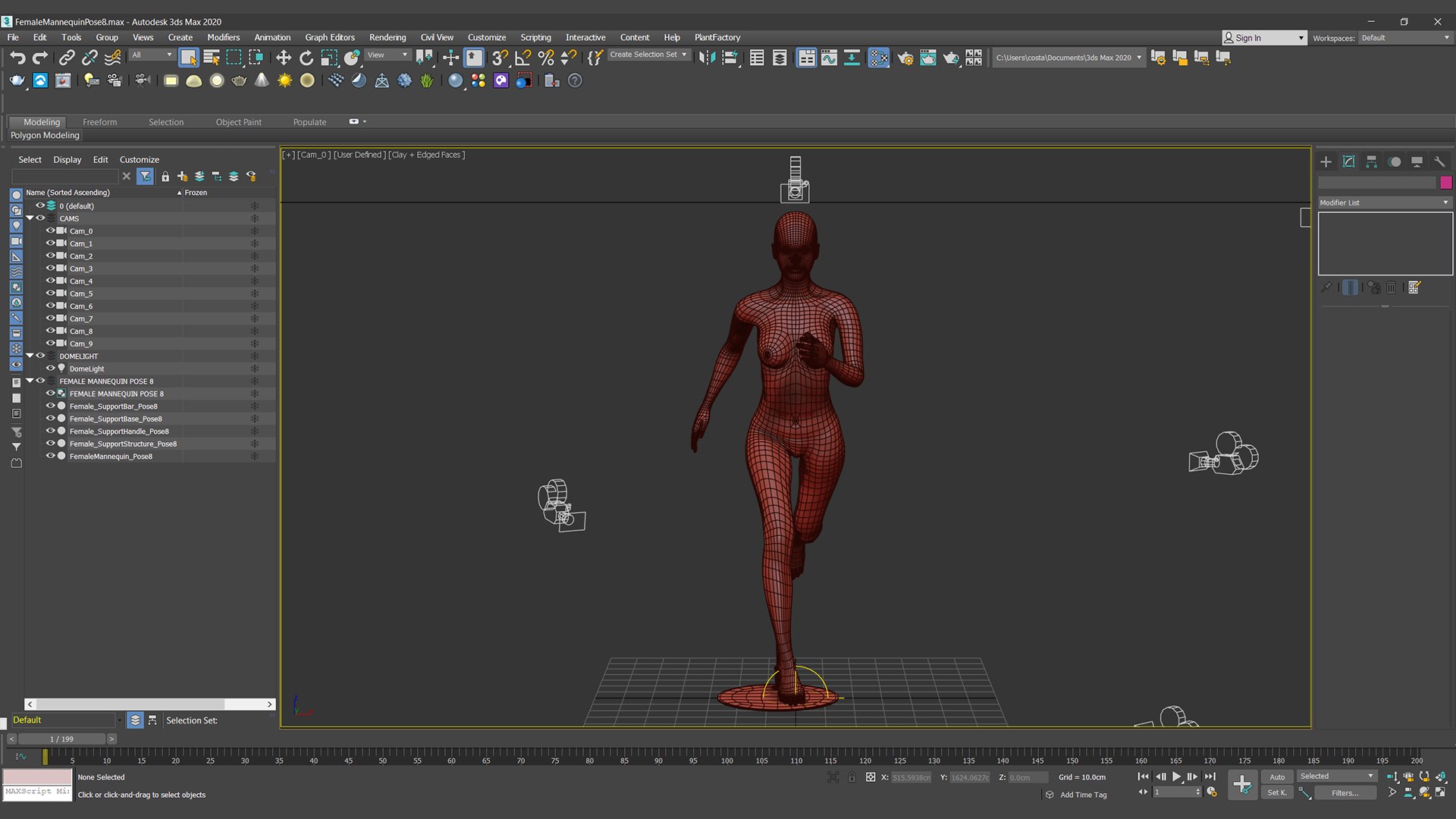Female Mannequin Pose 08 model https://p.turbosquid.com/ts-thumb/zc/KlStk0/Bi/zviewportfm8/png/1742064147/1920x1080/fit_q87/f9743b0d2920ef70511f1eb7ac5f4c8ab18b44fe/zviewportfm8.jpg