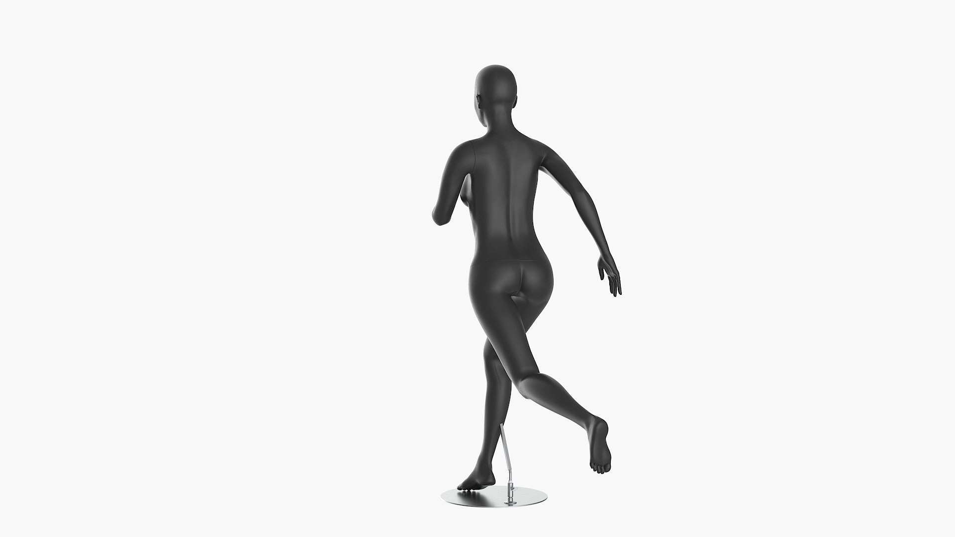 Female Mannequin Pose 08 model https://p.turbosquid.com/ts-thumb/zc/KlStk0/Bl/r5fm8/png/1742064136/1920x1080/fit_q87/1996ca00607f506f6a06fa9a987345c6d89fc059/r5fm8.jpg