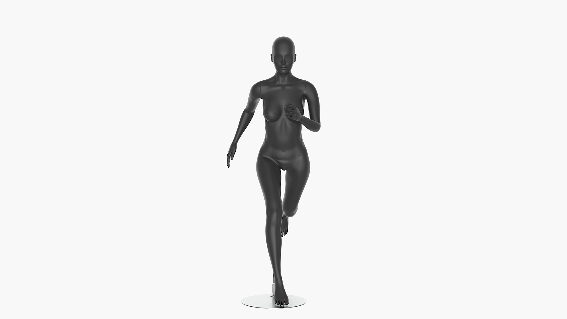 Female Mannequin Pose 08 model https://p.turbosquid.com/ts-thumb/zc/KlStk0/KJ/aa8/jpg/1742064115/1920x1080/turn_fit_q99/926a2d89b4c88309d92f2d0c184c46456d8beb03/aa8-1.jpg