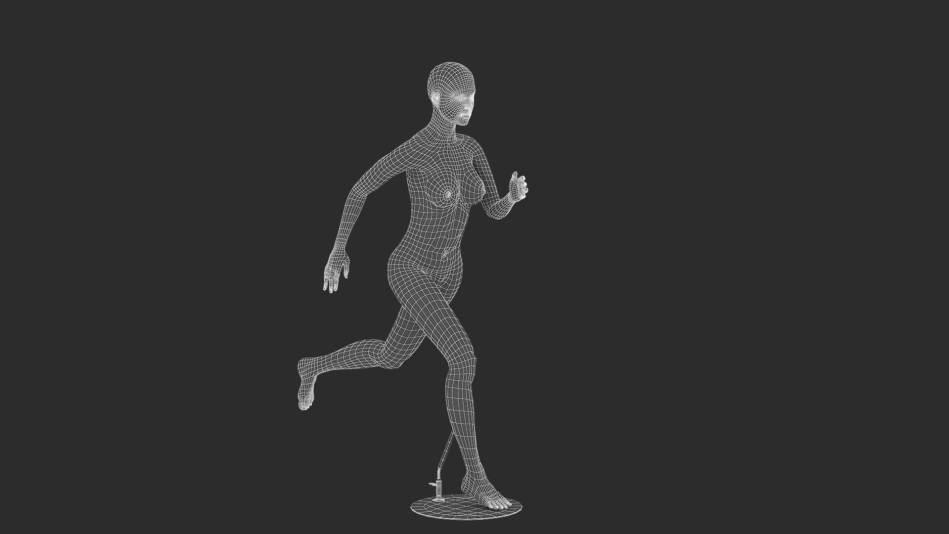 Female Mannequin Pose 08 model https://p.turbosquid.com/ts-thumb/zc/KlStk0/MN/wire2fm8/png/1742064140/1920x1080/fit_q87/6f3b63dbeddea8828cbe40f94fdec20984136392/wire2fm8.jpg