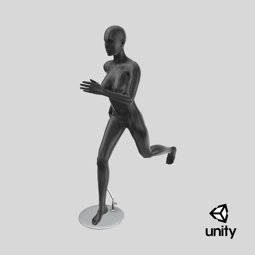 Female Mannequin Pose 08 model https://p.turbosquid.com/ts-thumb/zc/KlStk0/Nl/stemcell_unity_render/png/1742287484/1920x1080/fit_q87/505e48ffe54a6a05c4d48284093eda260d26947f/stemcell_unity_render.jpg