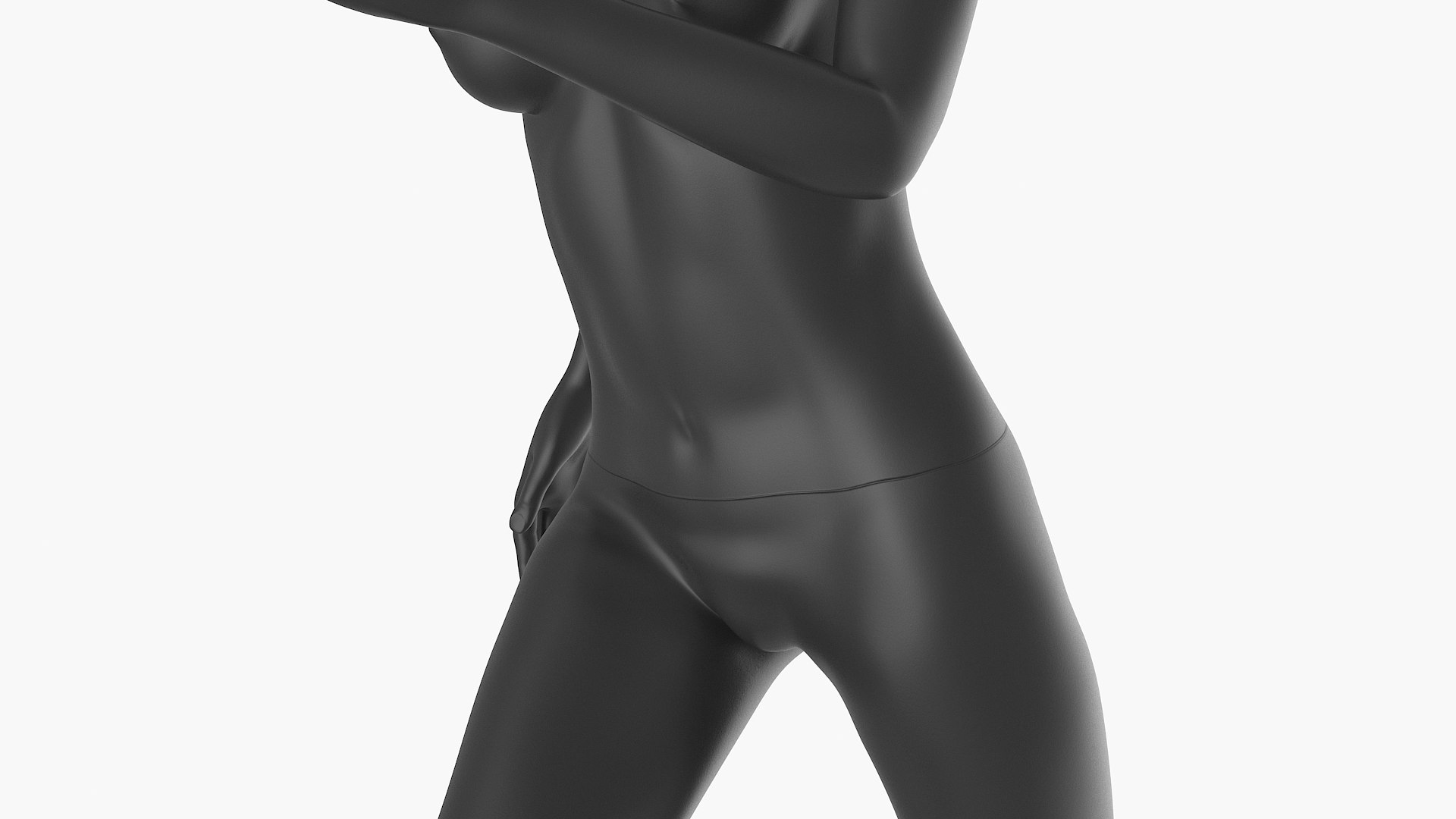 Female Mannequin Pose 08 model https://p.turbosquid.com/ts-thumb/zc/KlStk0/Oz/r7fm8/png/1742064137/1920x1080/fit_q87/692df644a23f2cdf6f722bc411153746d082a4a0/r7fm8.jpg