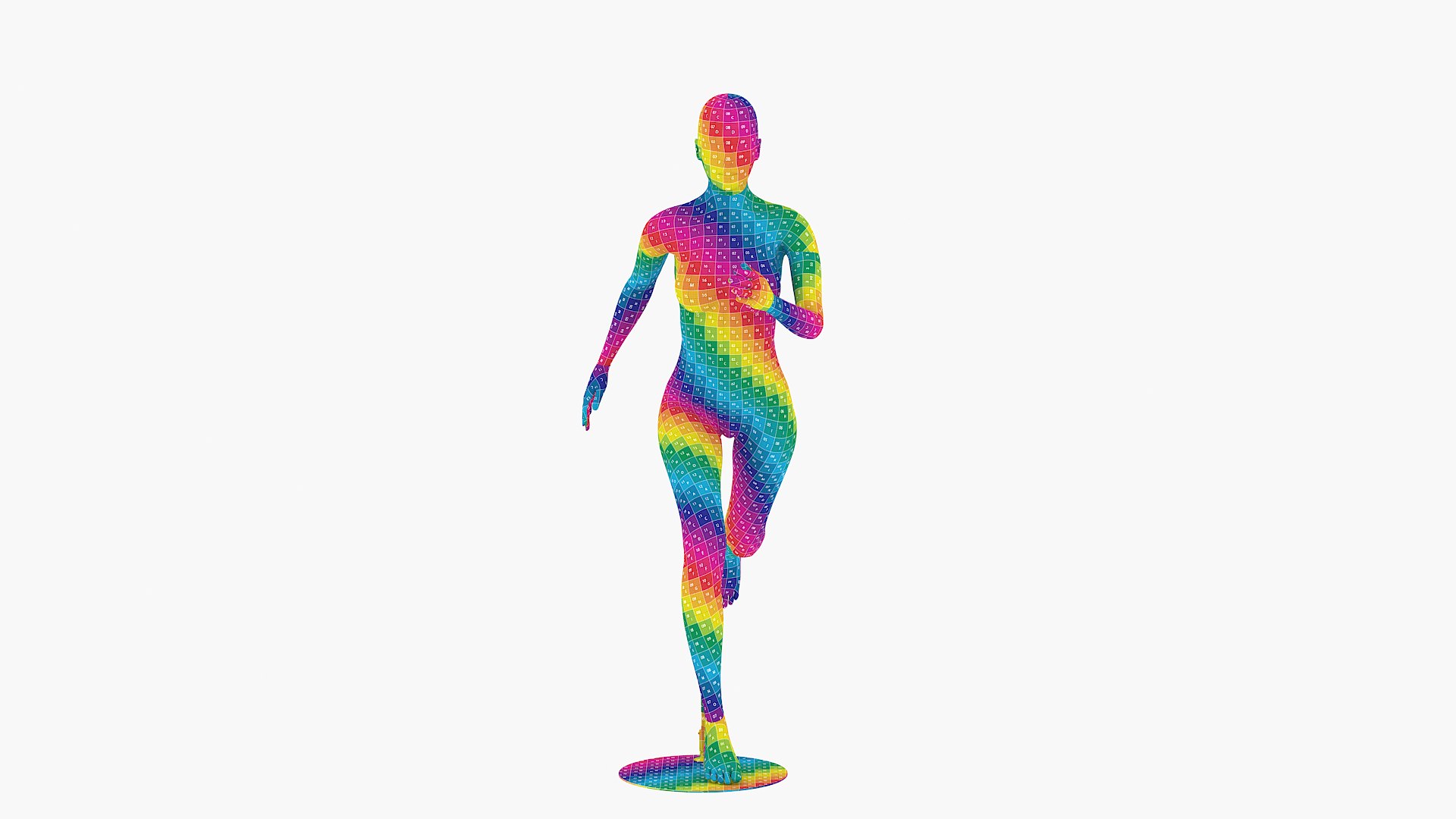 Female Mannequin Pose 08 model https://p.turbosquid.com/ts-thumb/zc/KlStk0/V6/xuv1fm8/png/1742064145/1920x1080/fit_q87/defe1ebb5d904c66be3f9683746f1e92218e75af/xuv1fm8.jpg