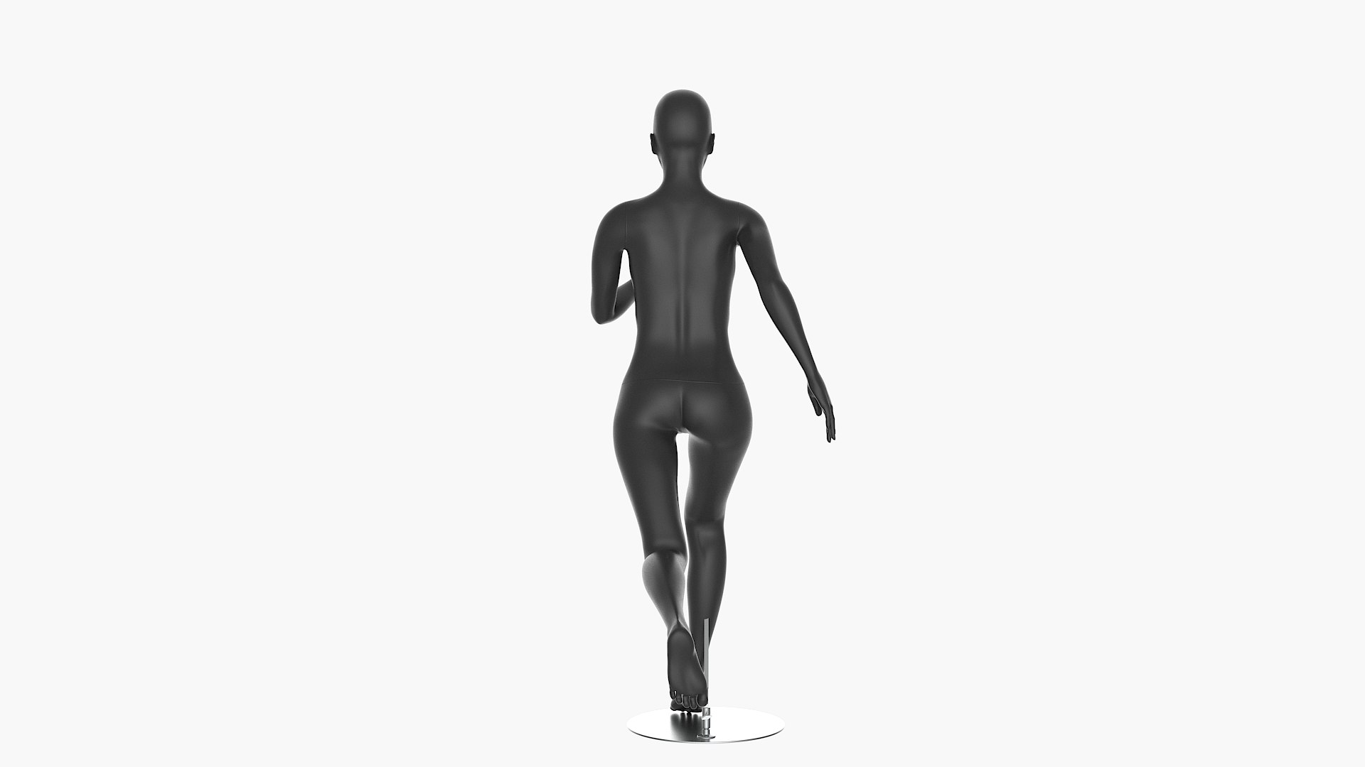 Female Mannequin Pose 08 model https://p.turbosquid.com/ts-thumb/zc/KlStk0/a8/r3fm8/png/1742064135/1920x1080/fit_q87/4d0b141dc8ff2ec89edab19e77aaacb941a61d7e/r3fm8.jpg