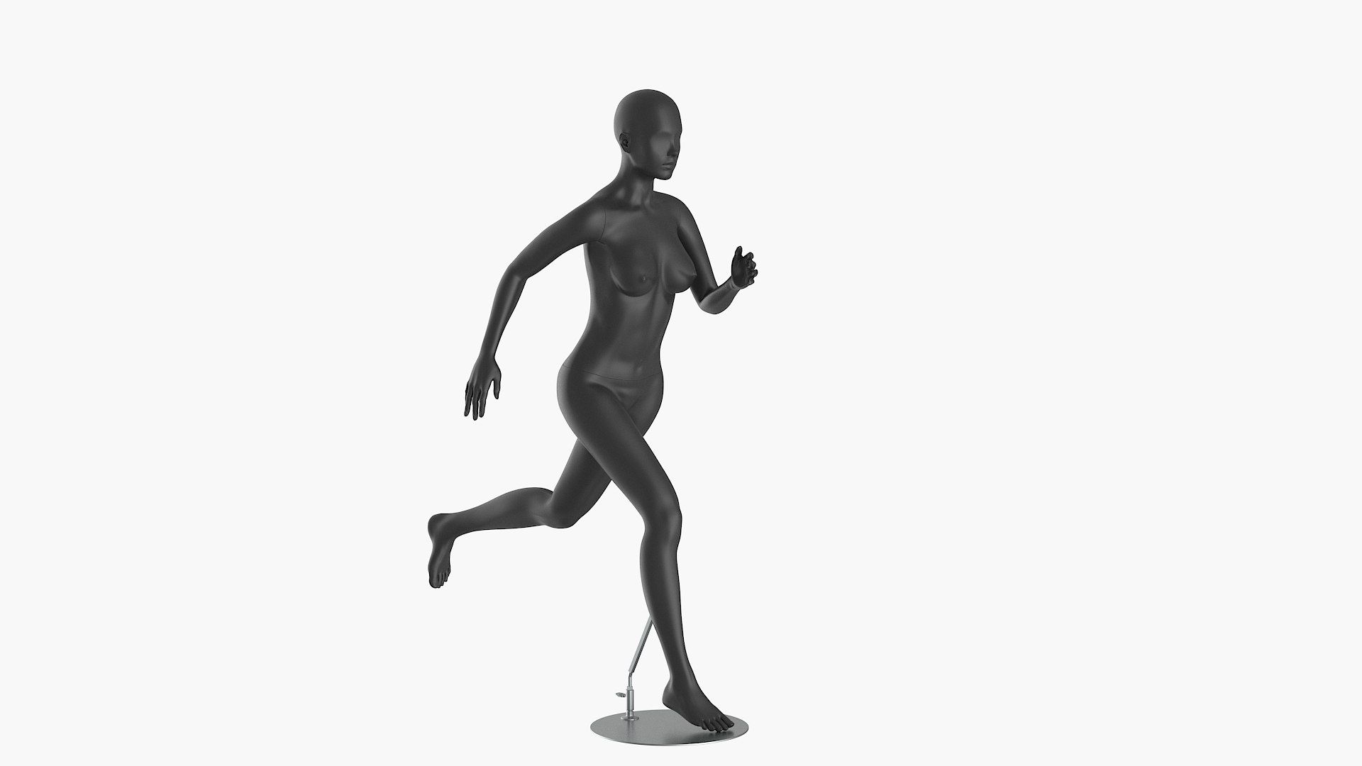 Female Mannequin Pose 08 model https://p.turbosquid.com/ts-thumb/zc/KlStk0/aE/r2fm8/png/1742064135/1920x1080/fit_q87/5ebd18da24e04dab8fe3183017897df33e77d621/r2fm8.jpg