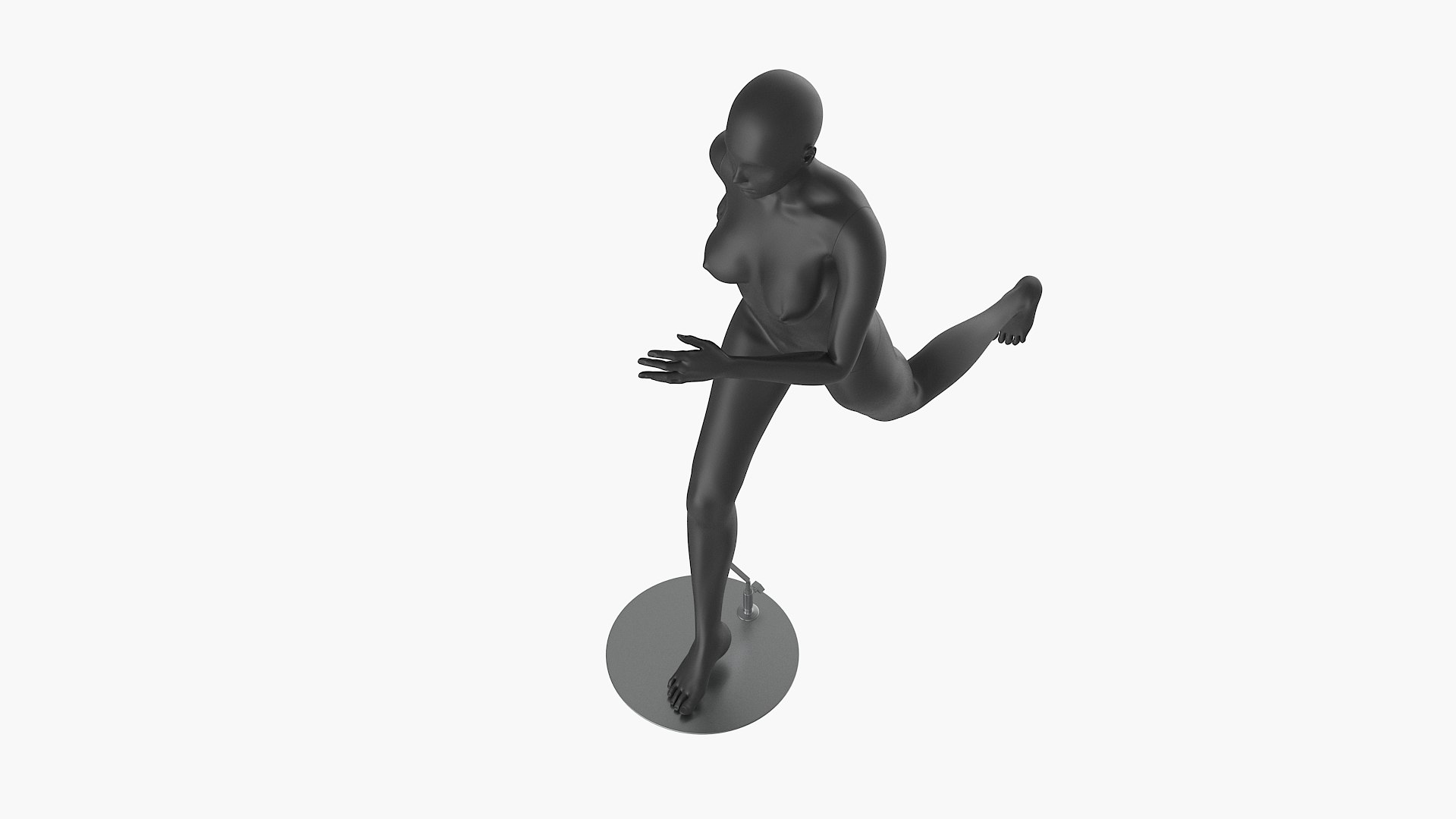 Female Mannequin Pose 08 model https://p.turbosquid.com/ts-thumb/zc/KlStk0/ii/r4fm8/png/1742064136/1920x1080/fit_q87/74198ae9e0b58ea710b02361ece259a2654e8ac3/r4fm8.jpg