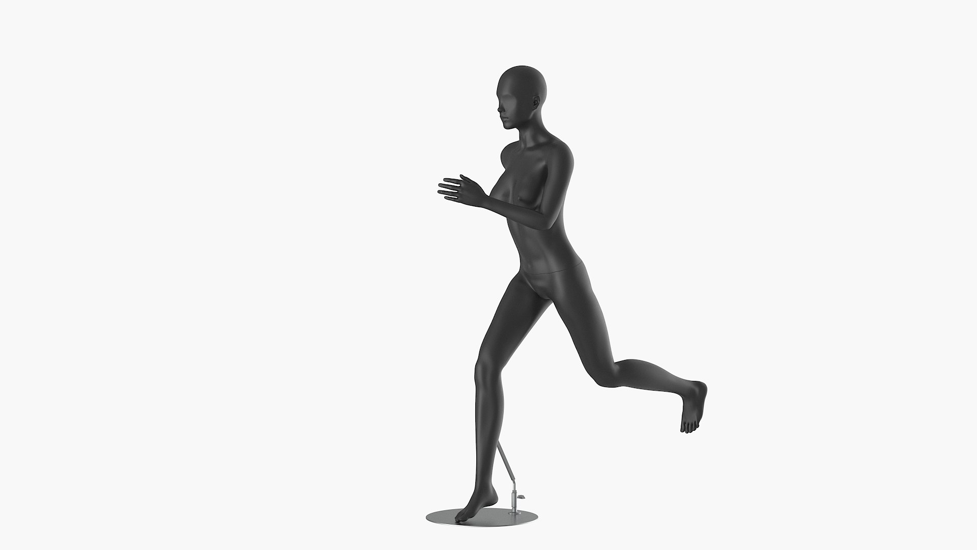 Female Mannequin Pose 08 model https://p.turbosquid.com/ts-thumb/zc/KlStk0/pi/r1fm8/png/1742064134/1920x1080/fit_q87/eaca360a5efdf44bdb77d170d475543a75fca4ee/r1fm8.jpg