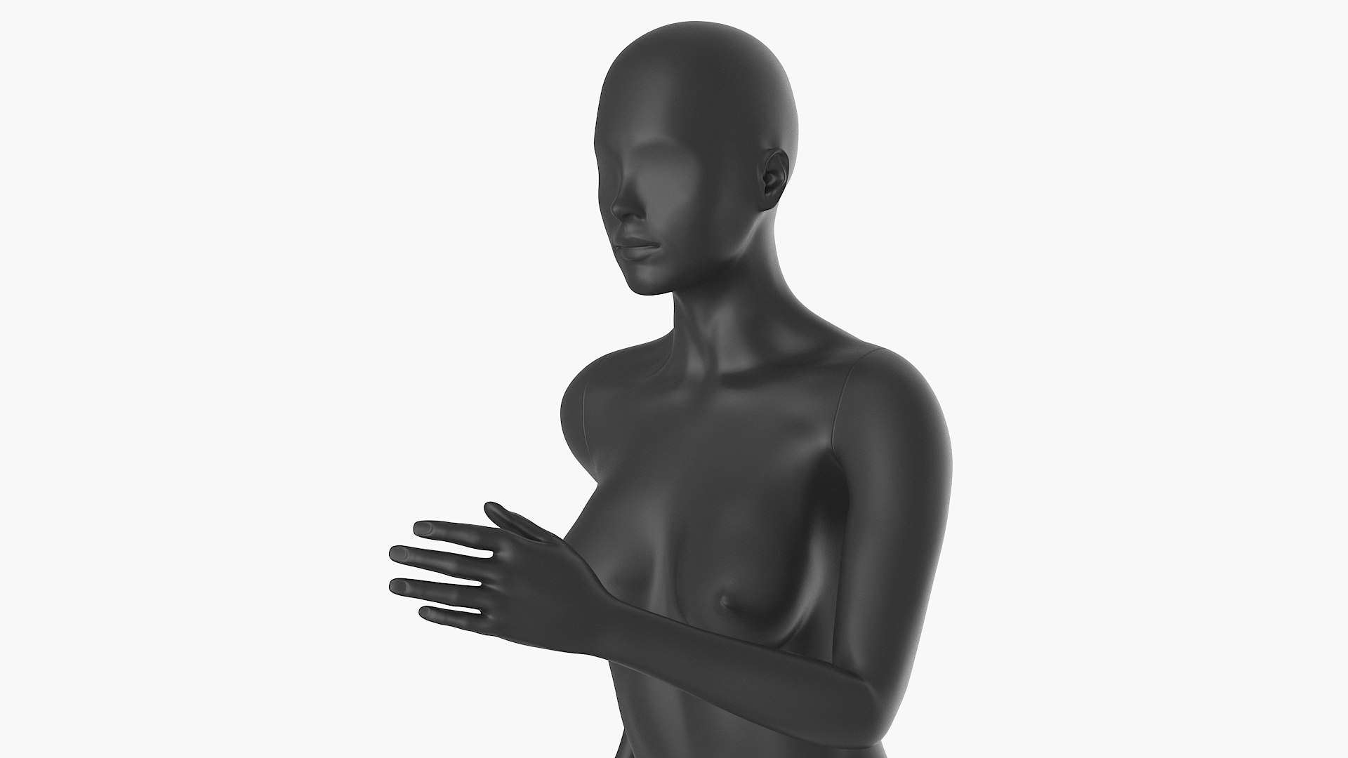 Female Mannequin Pose 08 model https://p.turbosquid.com/ts-thumb/zc/KlStk0/q3/r6fm8/png/1742064137/1920x1080/fit_q87/7d1e846e10f6b16f1c5bf6c2d9f88a4c22ab5352/r6fm8.jpg