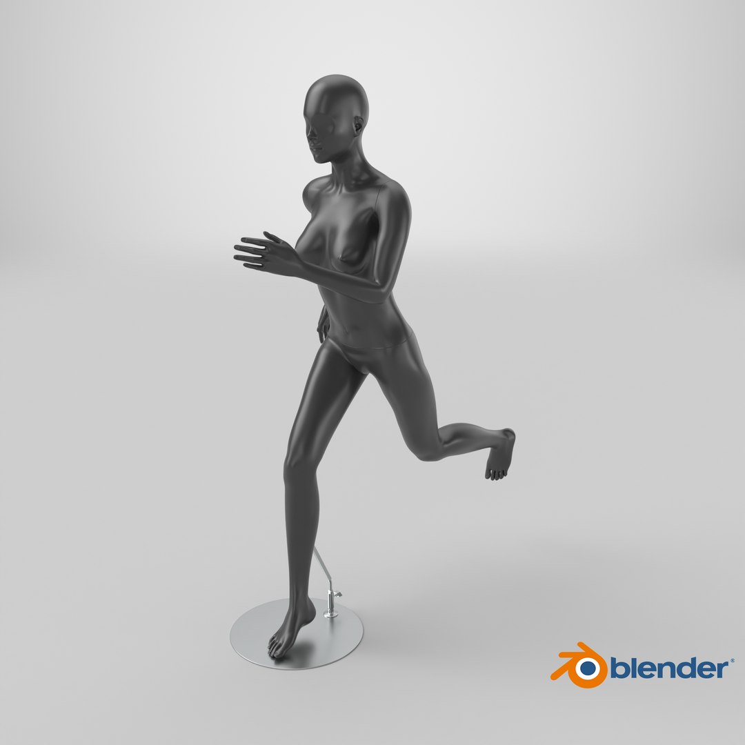 Female Mannequin Pose 08 model https://p.turbosquid.com/ts-thumb/zc/KlStk0/uh/stemcell_blender_cycles_render/png/1742287472/1920x1080/fit_q87/ae7c1ce512a0f57242cff9c477c54f08fbff3e2e/stemcell_blender_cycles_render.jpg