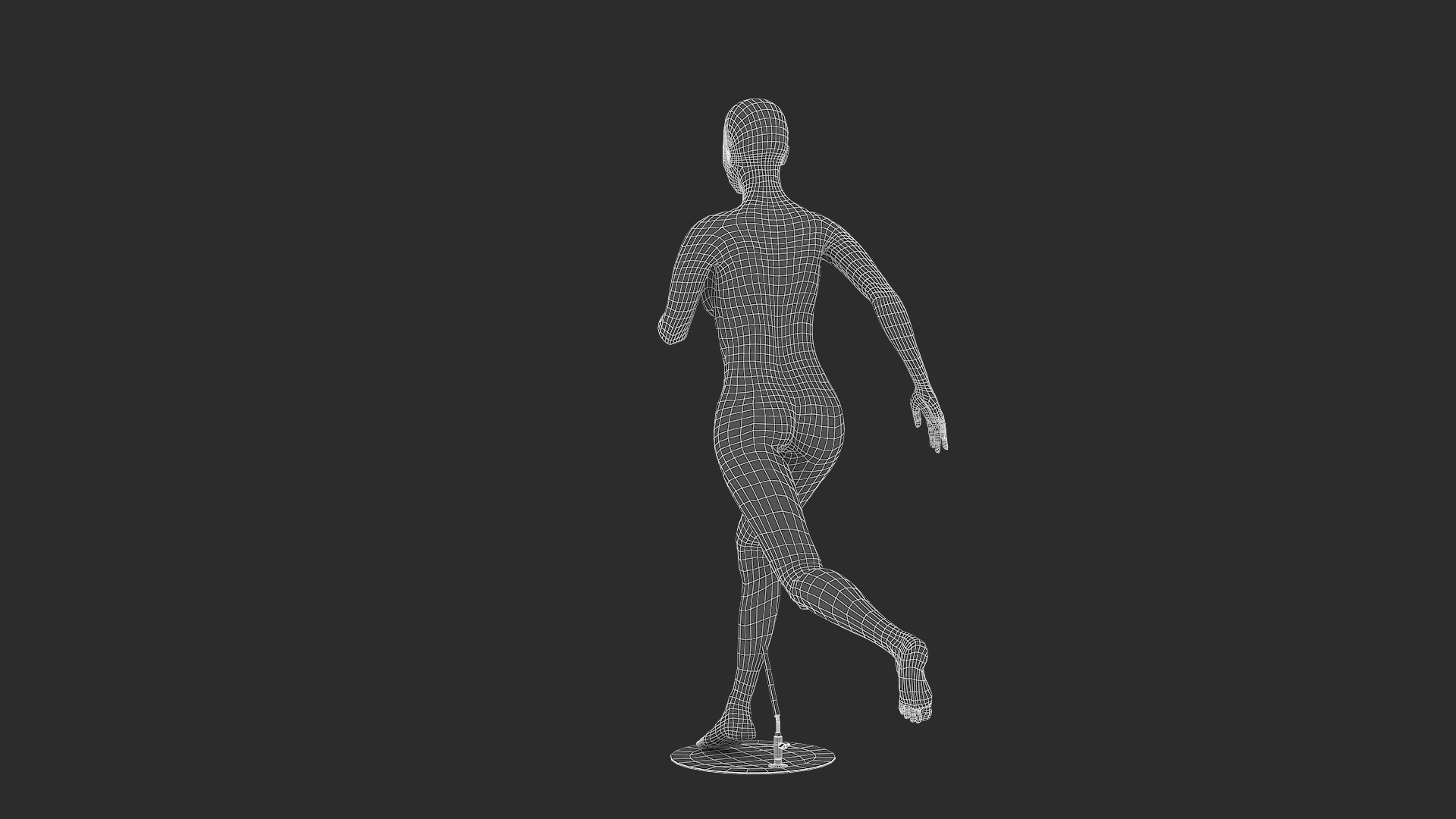Female Mannequin Pose 08 model https://p.turbosquid.com/ts-thumb/zc/KlStk0/z3/wire5fm8/png/1742064141/1920x1080/fit_q87/a1e63f3c5dd988bac8d816fa8a38785be49ab60b/wire5fm8.jpg