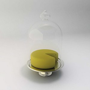 3d 3ds pot
