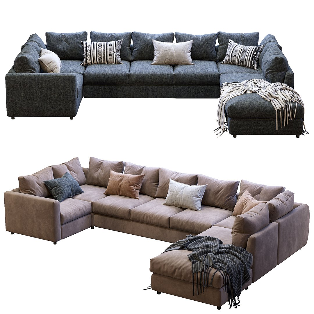 ikea vimle 3D model https://p.turbosquid.com/ts-thumb/zc/PDEo1C/Ov95jFc8/2/jpg/1607347650/1920x1080/fit_q87/1d93889d83473d3130ae65b107ce13b5d1b99d48/2.jpg