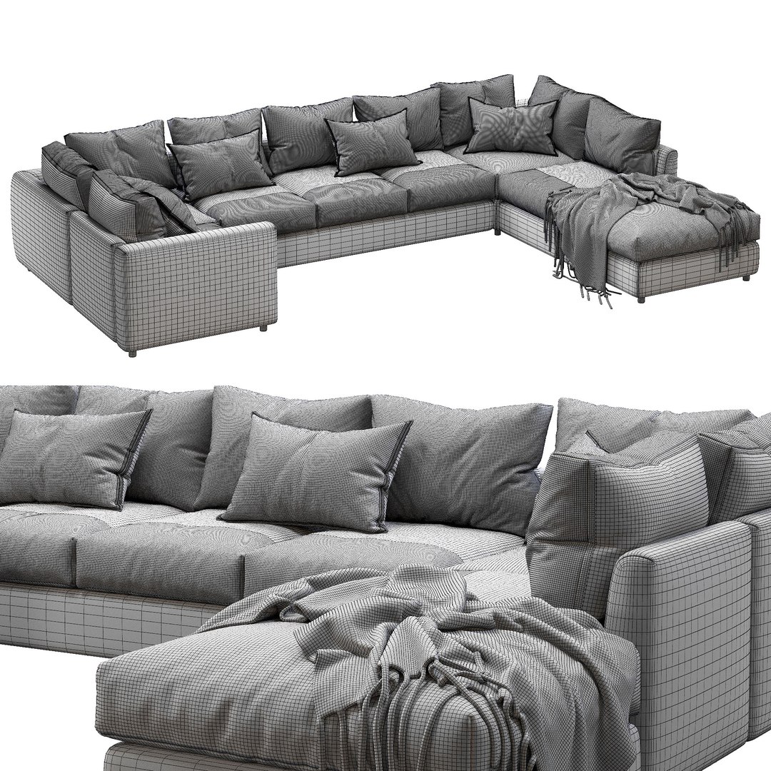 ikea vimle 3D model https://p.turbosquid.com/ts-thumb/zc/PDEo1C/R92LoT8K/5/jpg/1607347689/1920x1080/fit_q87/aac2479db14091e0104e3abee0ca4b63ea7ecf6f/5.jpg