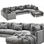 Ikea Vimle