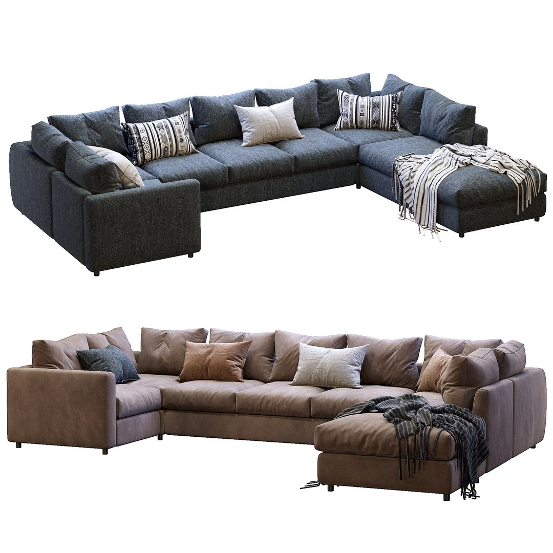 ikea vimle 3D model https://p.turbosquid.com/ts-thumb/zc/PDEo1C/wwDWlgLR/4/jpg/1607347678/1920x1080/fit_q87/a75177460e2b8e8a8b0070068bbb6df88d395b29/4.jpg