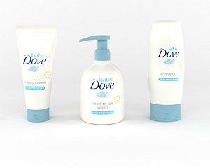 Bathroom Products