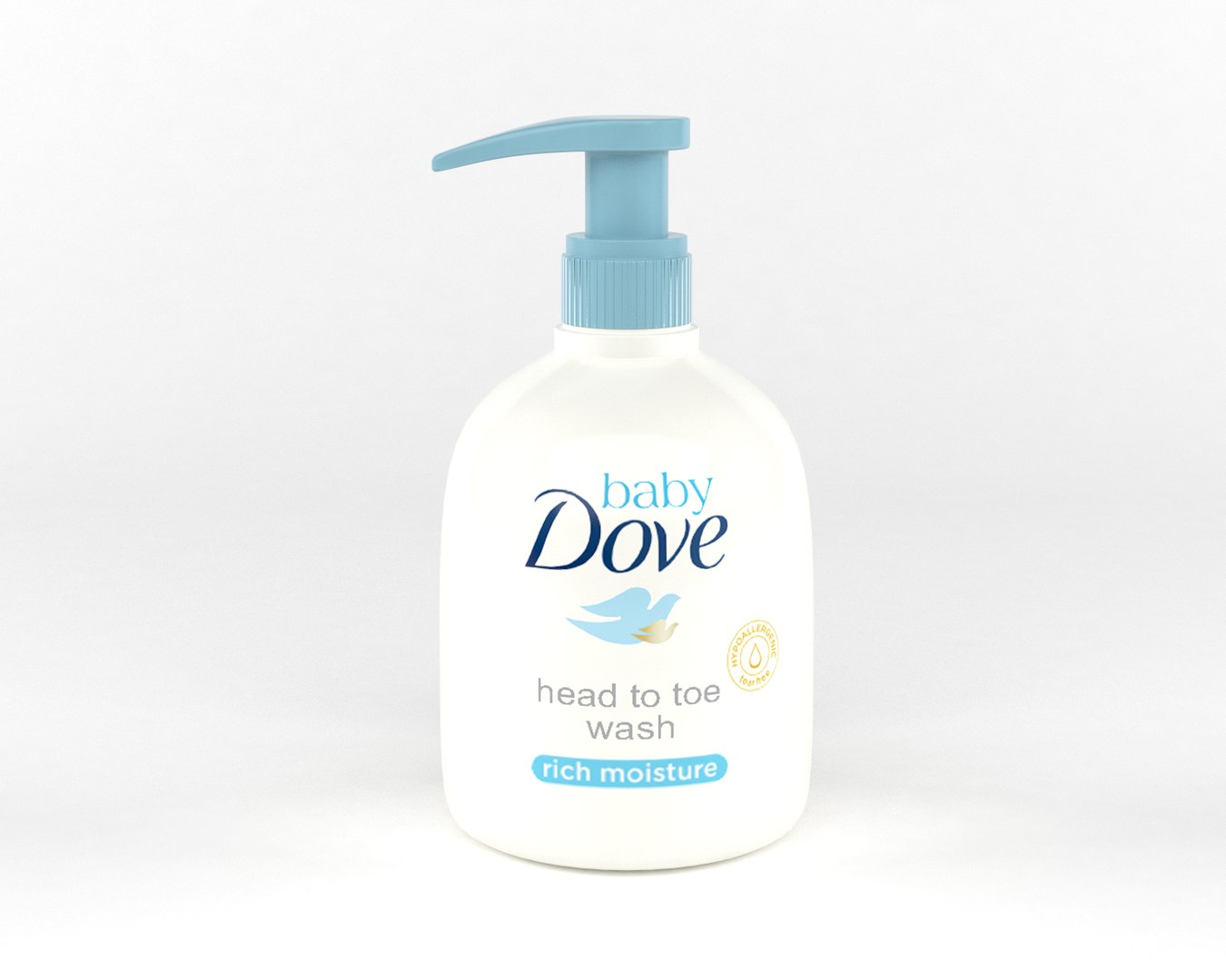 bathroom products 3D model https://p.turbosquid.com/ts-thumb/zc/PMlpyZ/FuUcDEWi/03/png/1524582048/1920x1080/fit_q87/edfd1f5735c08611b87fbdf313f4e49ab1b415ee/03.jpg