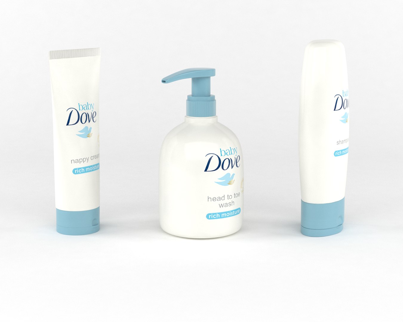 bathroom products 3D model https://p.turbosquid.com/ts-thumb/zc/PMlpyZ/RocxVp9t/02/png/1524582048/1920x1080/fit_q87/1946dce299a31a9c430b4fe181abdb286f4eb951/02.jpg