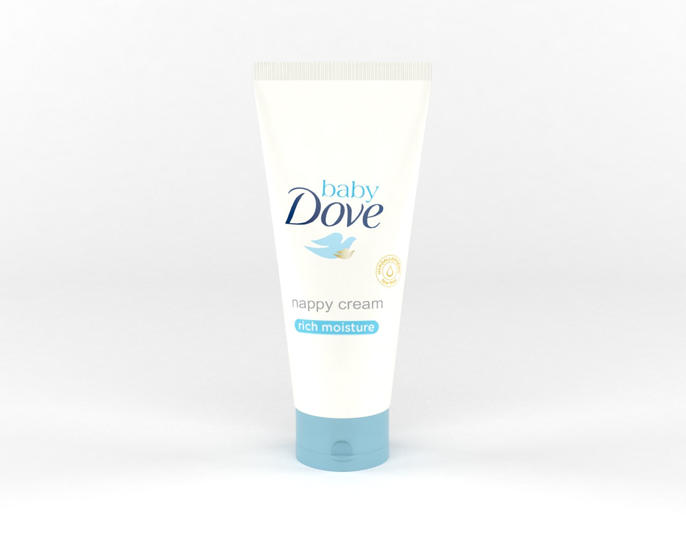 bathroom products 3D model https://p.turbosquid.com/ts-thumb/zc/PMlpyZ/fWZVnXOp/04/png/1524582049/1920x1080/fit_q87/56343a503929bc864a989454fa4a743199892571/04.jpg