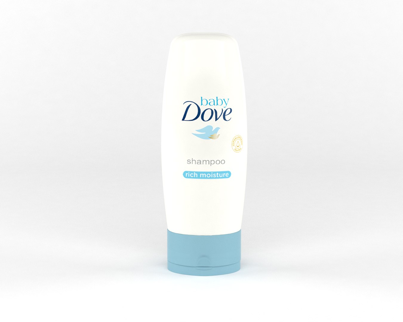 bathroom products 3D model https://p.turbosquid.com/ts-thumb/zc/PMlpyZ/wyQqObXL/05/png/1524582049/1920x1080/fit_q87/f98bcecca8f927e609ebe7b3b5c5822025b92764/05.jpg