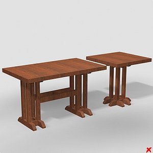 Table occasional024_max