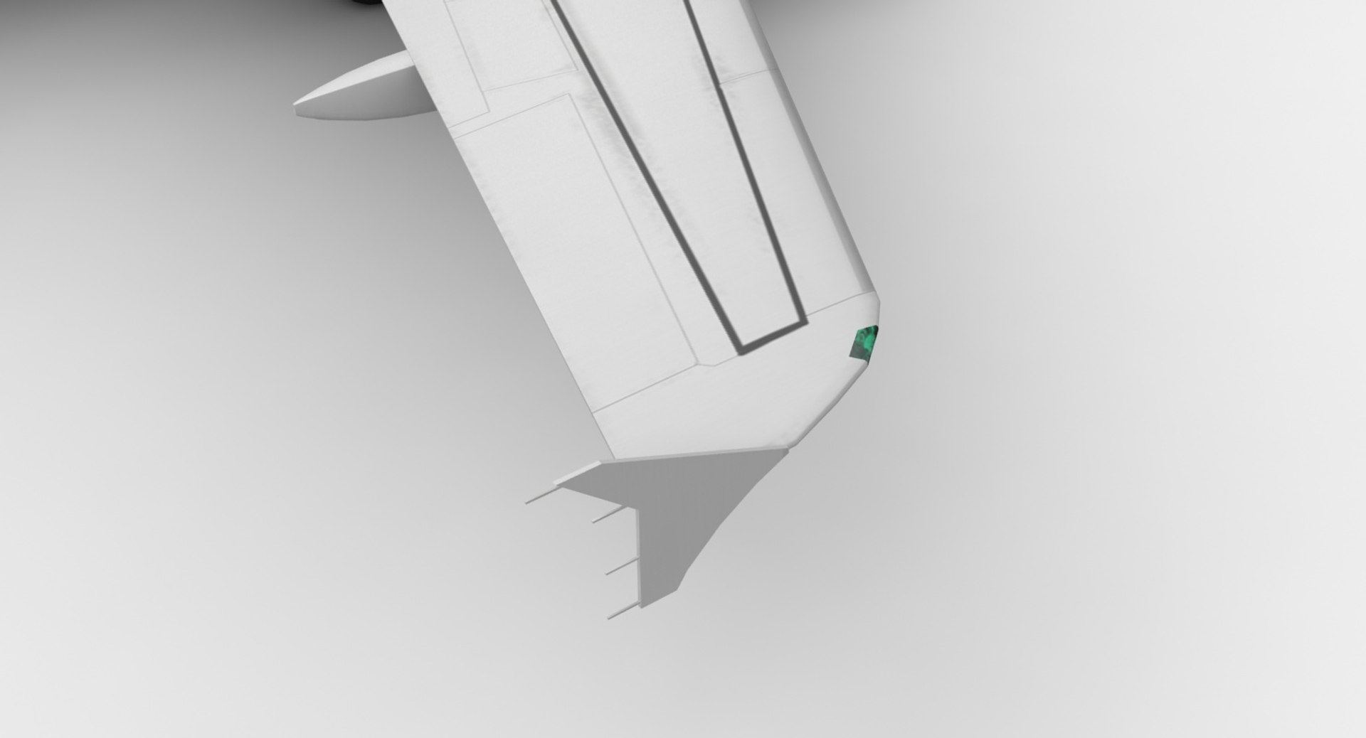 3d airbus a320 vanilla air https://p.turbosquid.com/ts-thumb/zc/QkvaMt/6lXsy1qp/vanilla_air_preview_0007/jpg/1483553386/1920x1080/fit_q87/7f062ceb461f462ef77632c290d520bf65009f50/vanilla_air_preview_0007.jpg