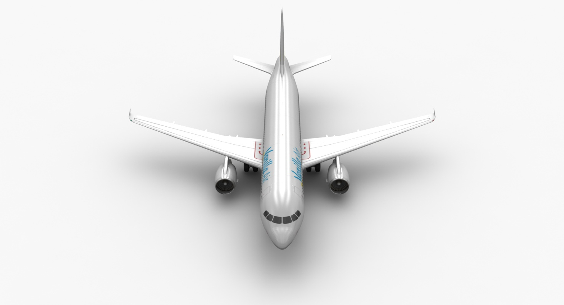 3d airbus a320 vanilla air https://p.turbosquid.com/ts-thumb/zc/QkvaMt/7cnKRMgK/vanilla_air_turn/jpg/1483553551/1920x1080/turn_fit_q99/308d7e3ecbc89a15db49caca52d583572aa3a04a/vanilla_air_turn-1.jpg