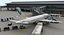 3d airbus a320 vanilla air
