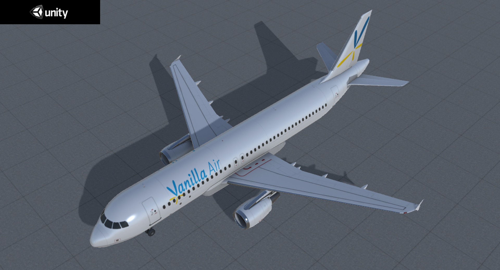 3d airbus a320 vanilla air https://p.turbosquid.com/ts-thumb/zc/QkvaMt/CfQQPH73/screenshot/jpg/1483554678/1920x1080/turn_fit_q99/ae9440d3d90ddb591045a113fe1514ac120c4c4d/screenshot-1.jpg