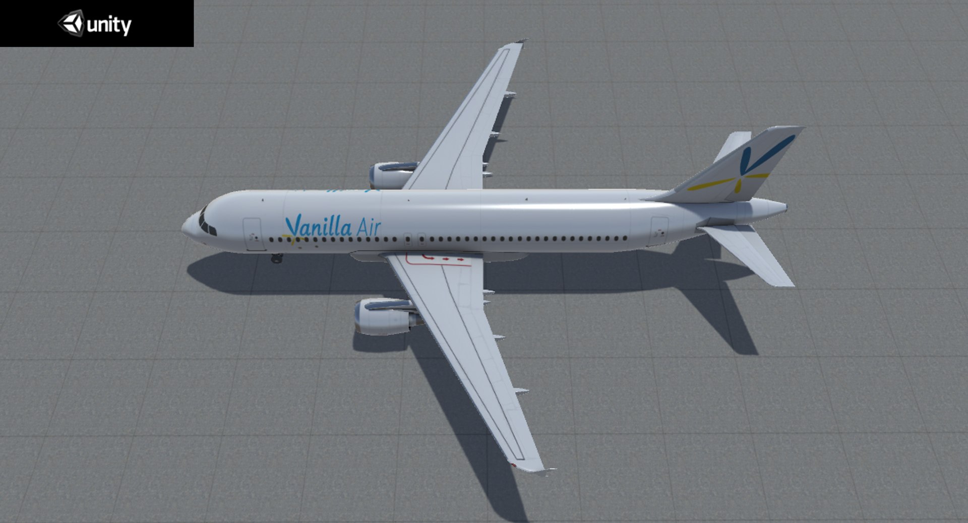 3d airbus a320 vanilla air https://p.turbosquid.com/ts-thumb/zc/QkvaMt/CirGgmLs/screenshot_0000/jpg/1483554557/1920x1080/fit_q87/d3ff5b95a86611c3447ed521dca0ca3d4f4e2efd/screenshot_0000.jpg