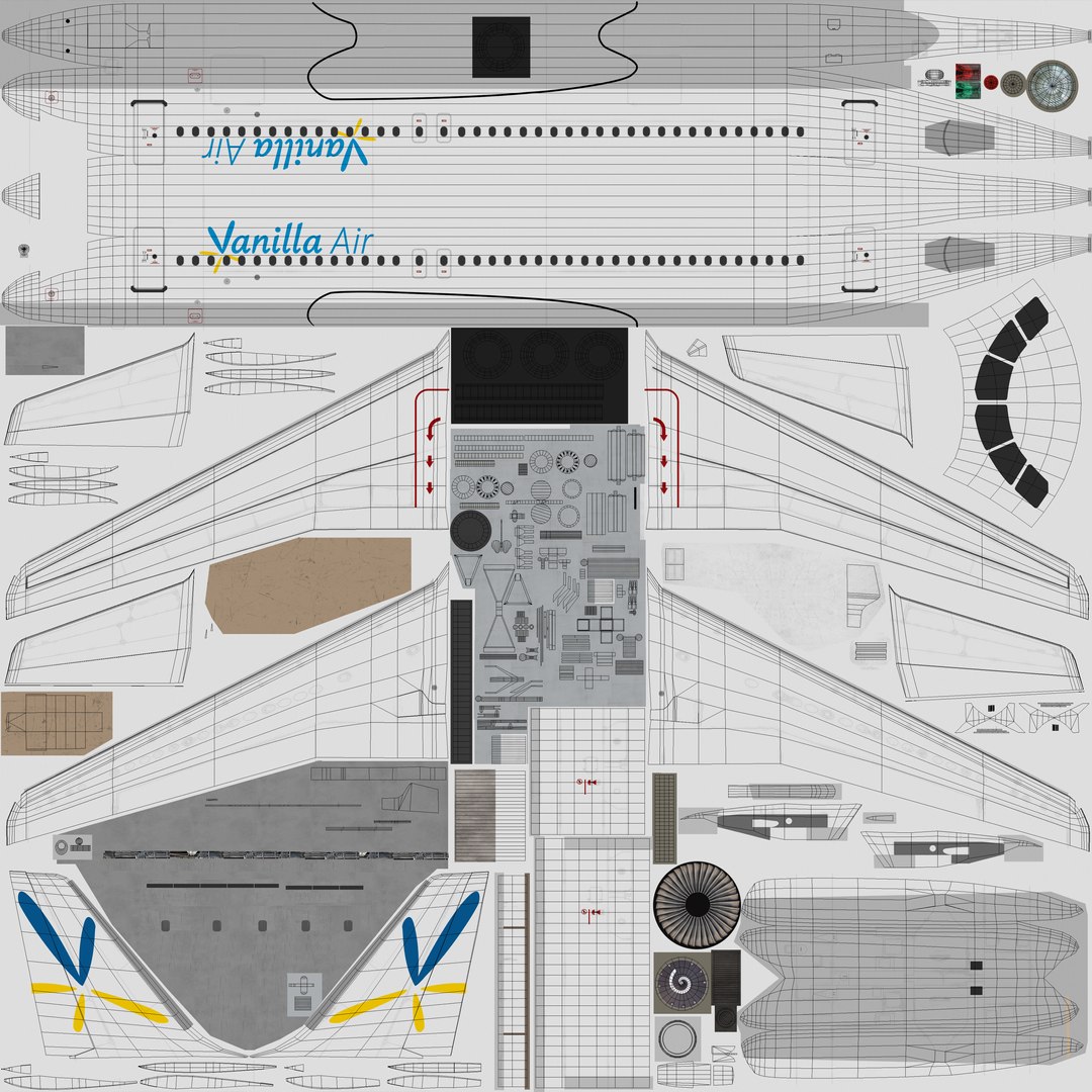 3d airbus a320 vanilla air https://p.turbosquid.com/ts-thumb/zc/QkvaMt/UnJx6tcL/text1/jpg/1483553791/1920x1080/fit_q87/249ae8341a532d7677d7bd697b01ce400192efff/text1.jpg