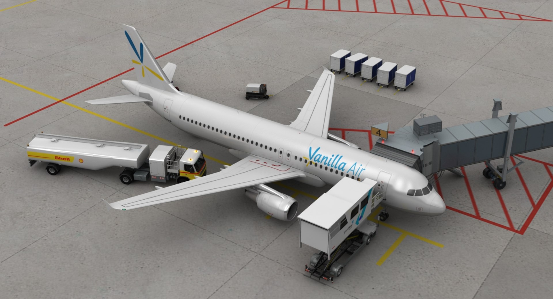 3d airbus a320 vanilla air https://p.turbosquid.com/ts-thumb/zc/QkvaMt/YFPNE6xi/scene1_0085/jpg/1483553346/1920x1080/fit_q87/4a73fdea435337e2340f34d4f0993a09fa0eb232/scene1_0085.jpg