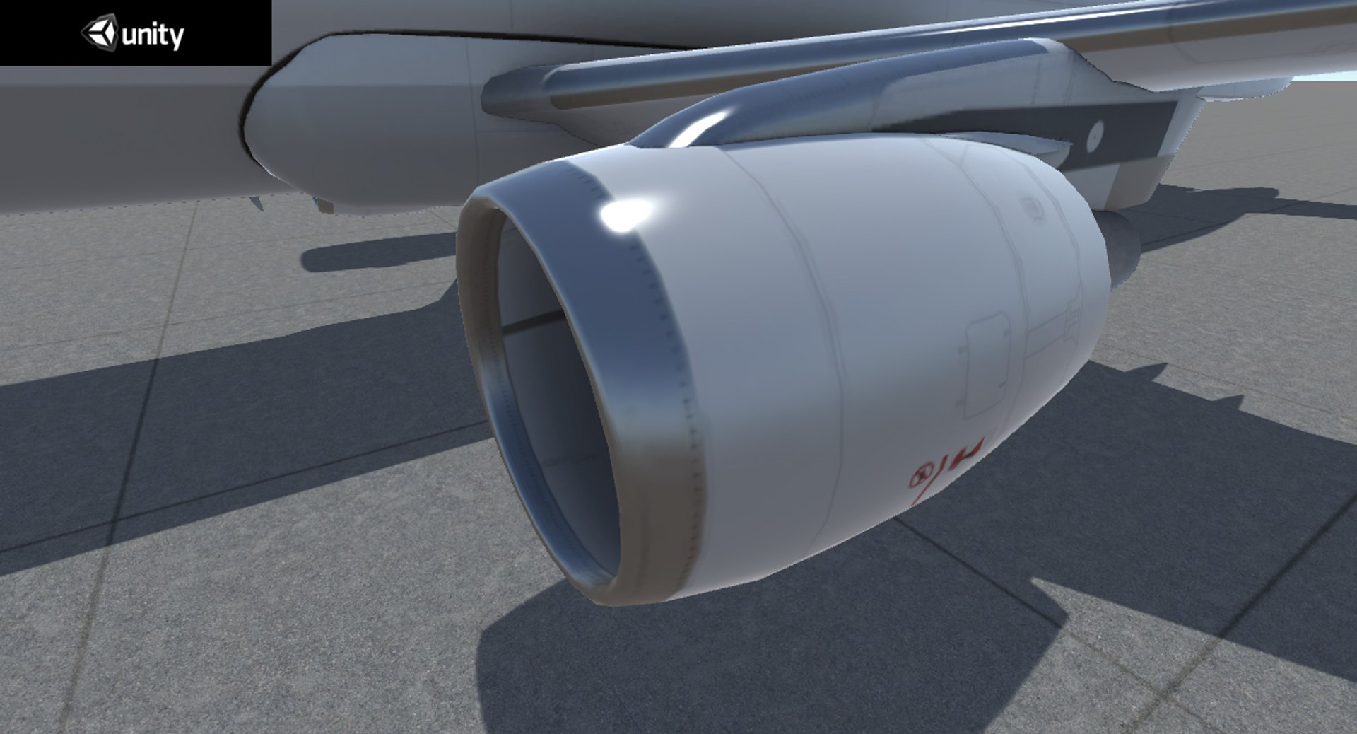 3d airbus a320 vanilla air https://p.turbosquid.com/ts-thumb/zc/QkvaMt/mPNV5qGa/screenshot_0001/jpg/1483554557/1920x1080/fit_q87/c1fd18debe14377315c41b6b0b9354f25d077ad4/screenshot_0001.jpg