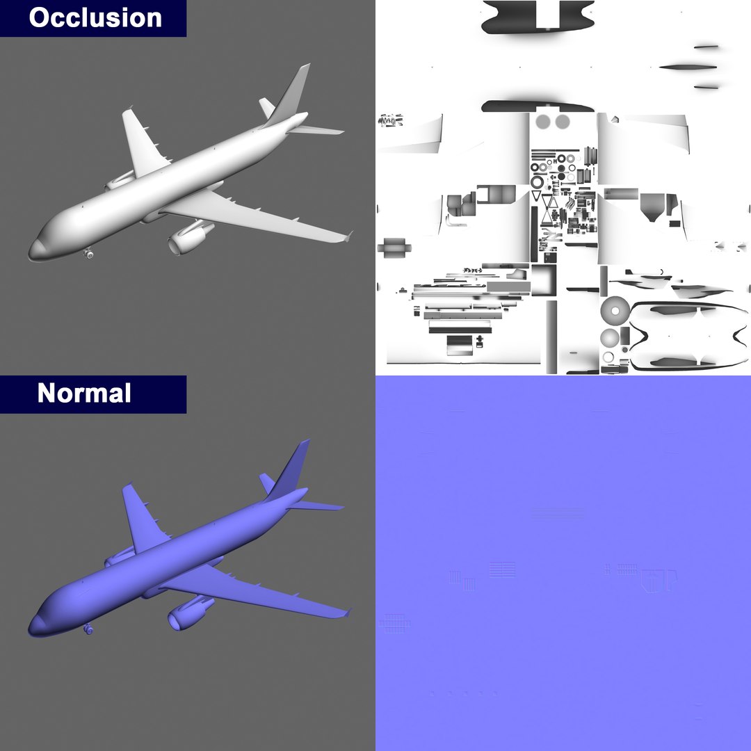 3d airbus a320 vanilla air https://p.turbosquid.com/ts-thumb/zc/QkvaMt/o5XmgRVw/text5/jpg/1483553791/1920x1080/fit_q87/93e8de9521a38c9c3eeb03b2872336073f17e95c/text5.jpg