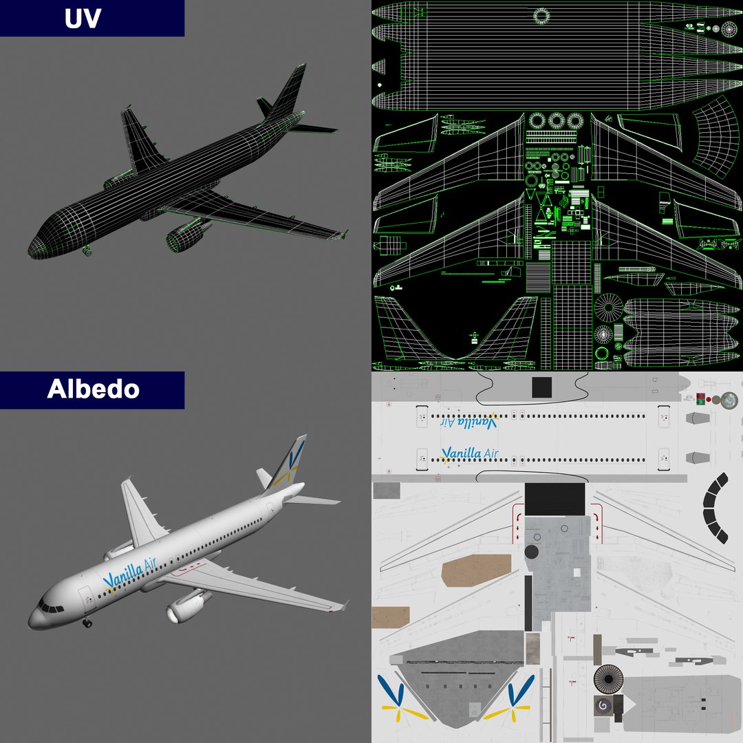 3d airbus a320 vanilla air https://p.turbosquid.com/ts-thumb/zc/QkvaMt/wrdBGsc2/text3/jpg/1483553791/1920x1080/fit_q87/8d915e1d737c8f73efdee536e20a42d610da73db/text3.jpg