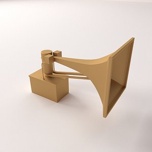 tornado siren 3ds