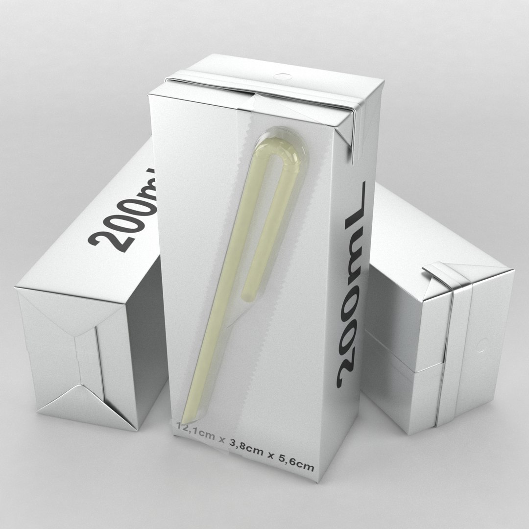 3D 200ml drink container https://p.turbosquid.com/ts-thumb/zc/UE4vTp/pvjNgTZn/drink_container_200ml_r1/jpg/1555474561/1920x1080/fit_q87/f8aee11e3f894aa087caa5b8d63762cf39ec9672/drink_container_200ml_r1.jpg