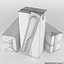 drink container 200ml