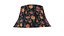 3D Fabric Bucket Hat v4