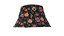 3D Fabric Bucket Hat v4