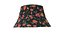 3D Fabric Bucket Hat v4