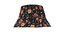3D Fabric Bucket Hat v4