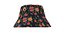 3D Fabric Bucket Hat v4