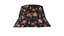 3D Fabric Bucket Hat v4
